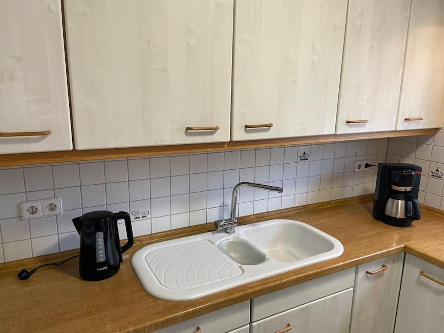 Glockenstadt Gescher Kültér fotó